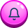 Notifications