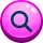 Search Icon